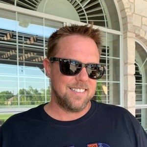 Meet your Posher, Doc